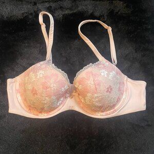 Victoria's Secret "Body by Victoria" Collection